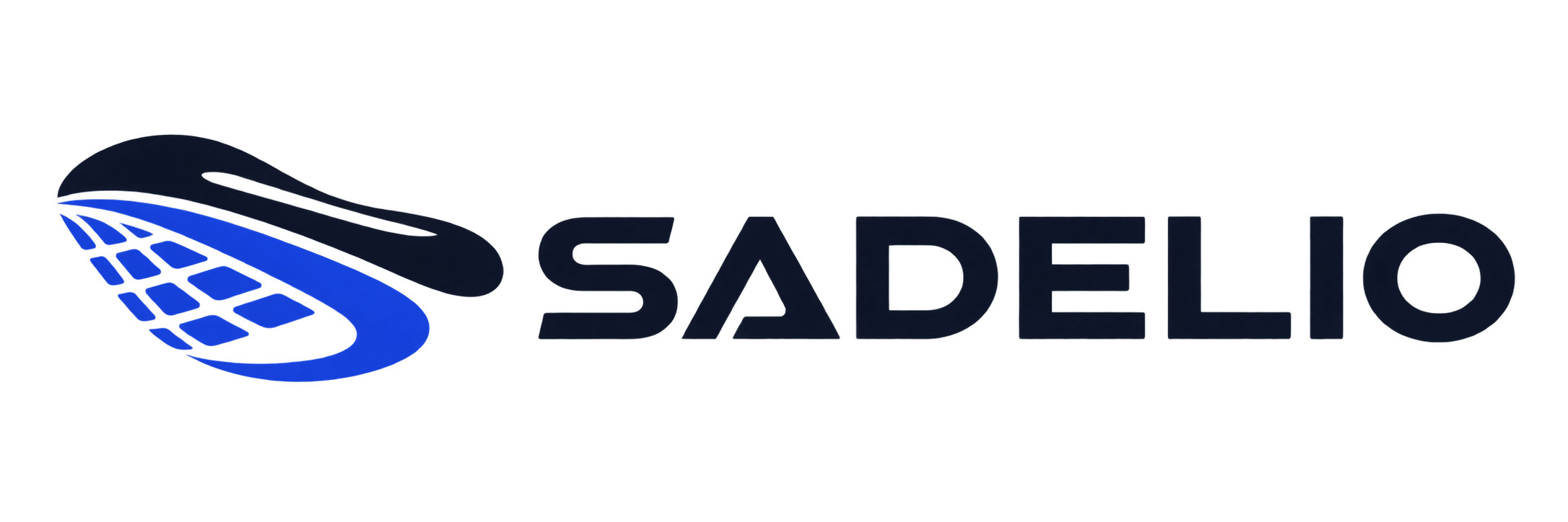 SADELIO